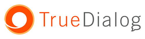 TrueDialog